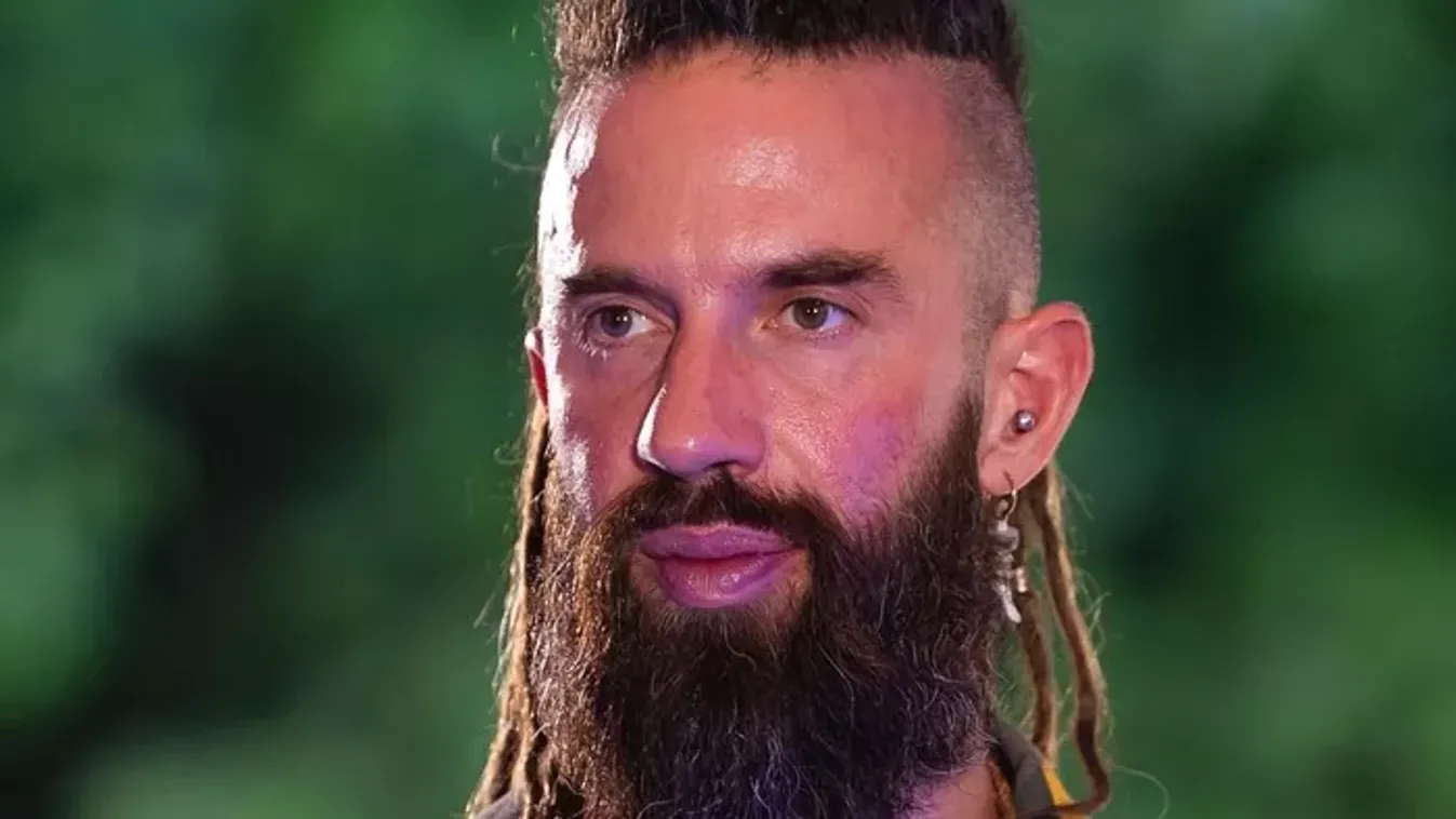 Varga Viktor igazi monstrummal száguld: "Lesz*rom mindenki véleményét"