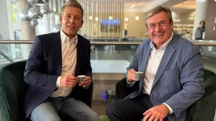 1,5 millió forint pluszkiadás évente a magyar családoknak