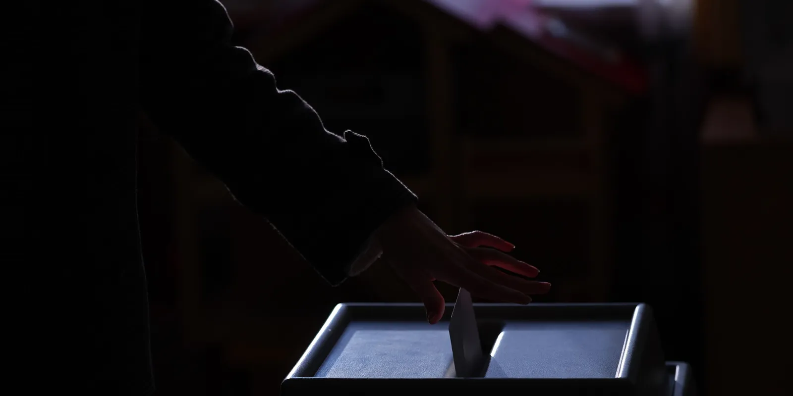 Érvénytelen voksolásra akarták a Fidesz és Mi Hazánk szavazóit rávenni Hajdúsámsonban