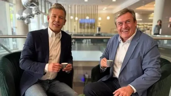 Kapitány István: a magyarok fizessék meg a drágább energiát!