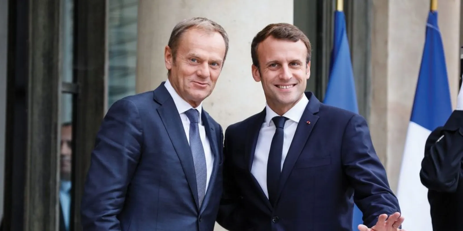 Atomcsapást szimulálnak Oroszország ellen a NATO-erők