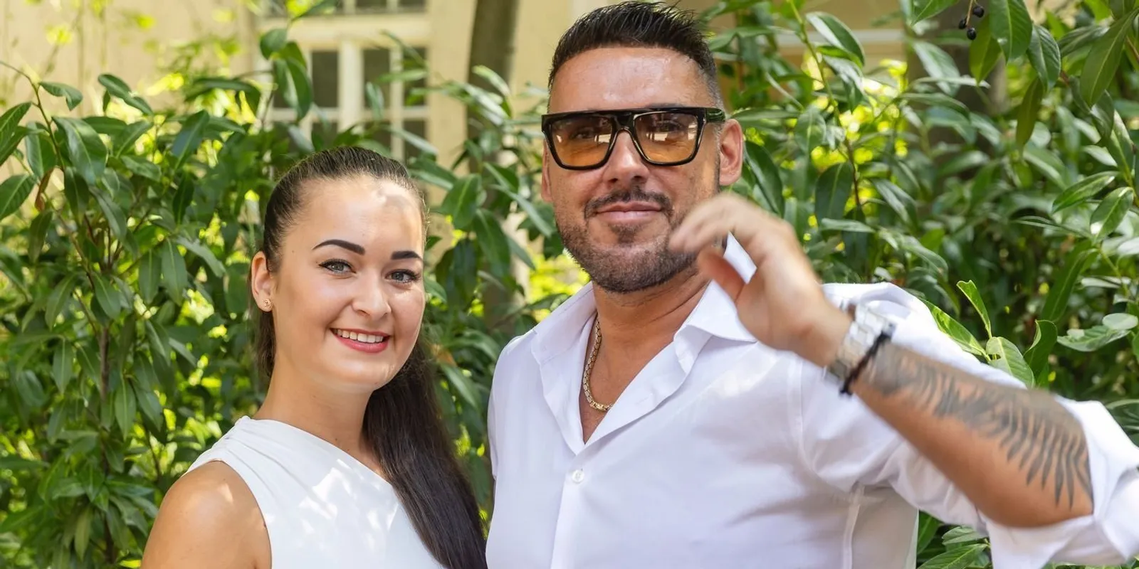 Gyűlöletcunami zúdult Jollyra: "A lányoddal foglalkoznál..."