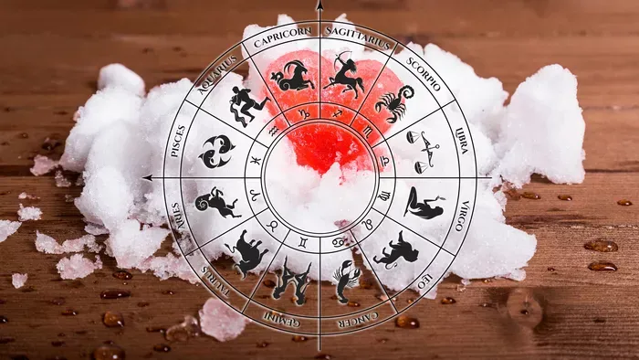 Hidegszívű csillagjegyek – jobb, ha elkerülöd őket