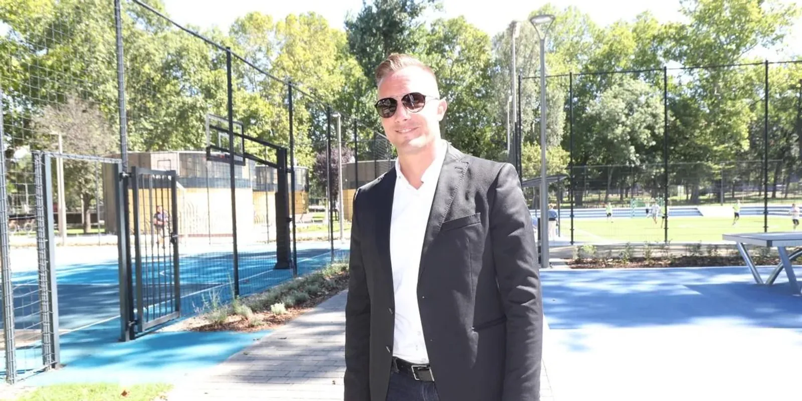 Dombi Rudolf: Egyedül Orbán Viktorra számíthat Magyarország