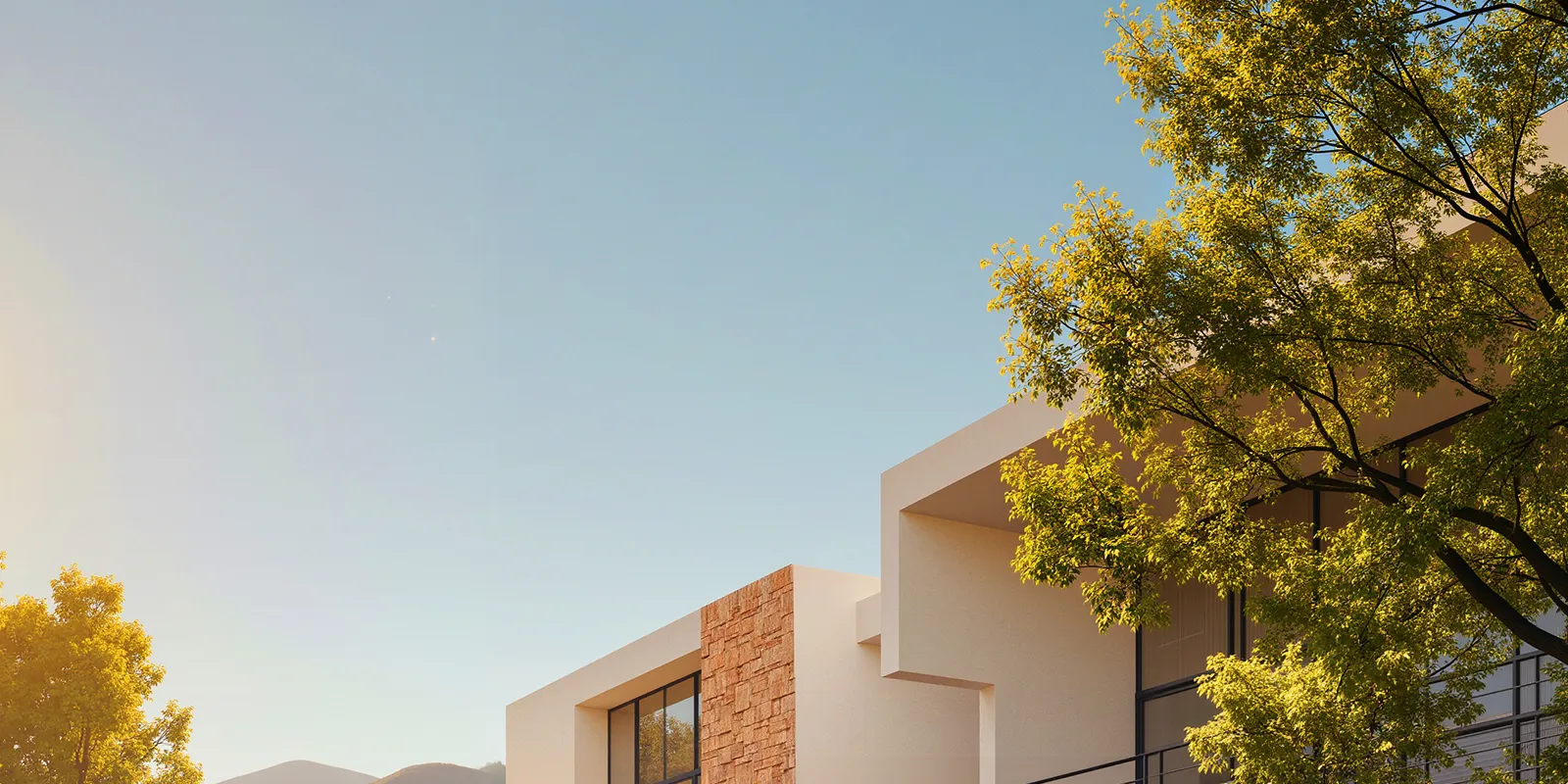 Áprilisban irány Peking! A Chery a Globális Mobilitási Márkaprogramját úgy tervezte, hogy a család legyen a középpontban!