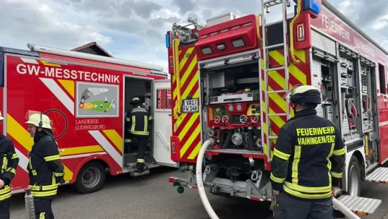 Németország: tojásvadászat közben egy „Polónium 210” feliratú fiolát találtak