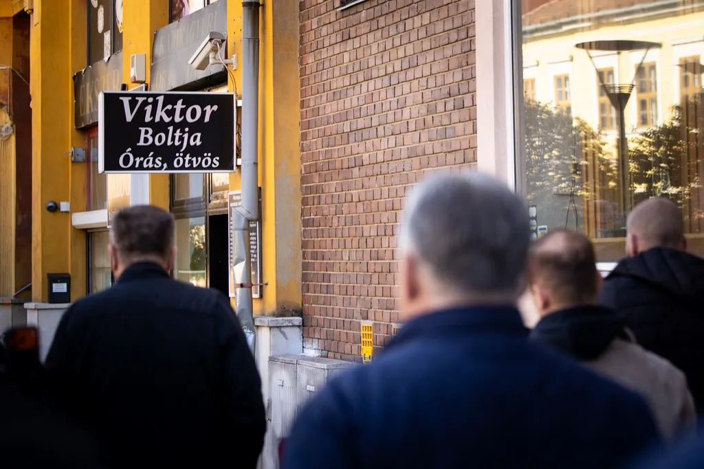 Országjárás 2026.04.11.