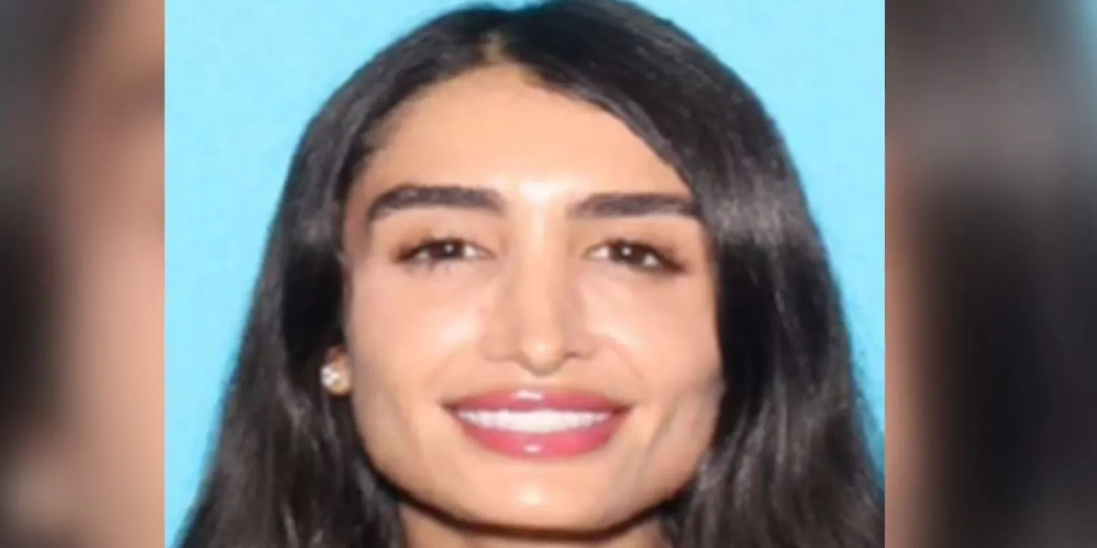 Úgy jutott vagyonhoz, hogy kifosztotta tehetős áldozatait