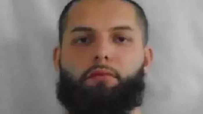 Ezek a cikkeink voltak a legnépszerűbbek a héten