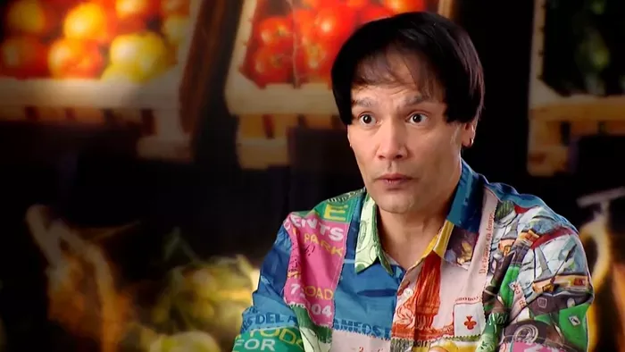 A Séfek Séfe sztárja világhírre hajt: kész terve is van már