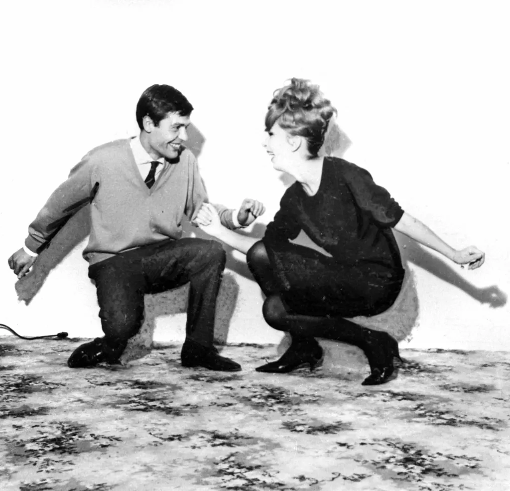 Tánc világnapja 2026