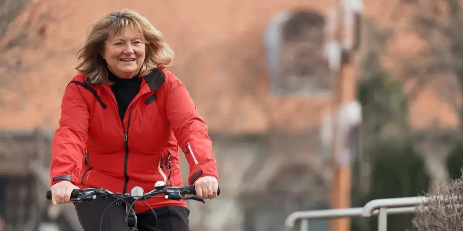 A mi történetünk: betekintés egy álomszerű faluba