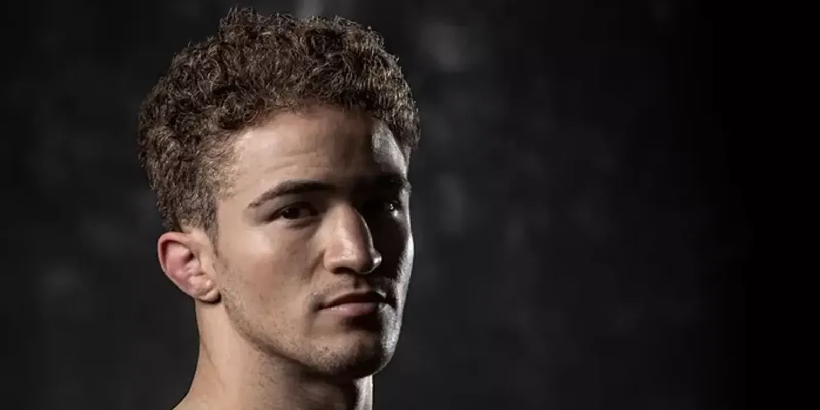 Sokan csak a trend kedvéért hangoskodnak a Tisza mellett