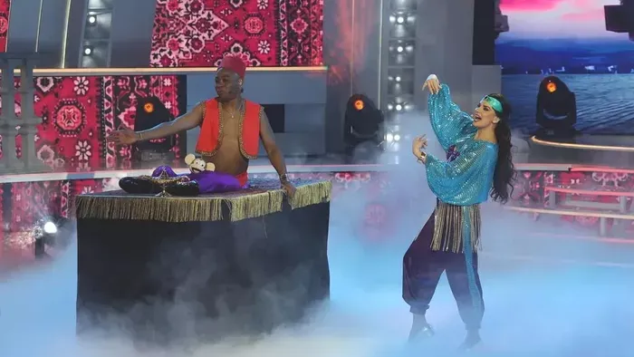 A Nagy Duett kiesői elárulták, melyik volt a kedvenc daluk