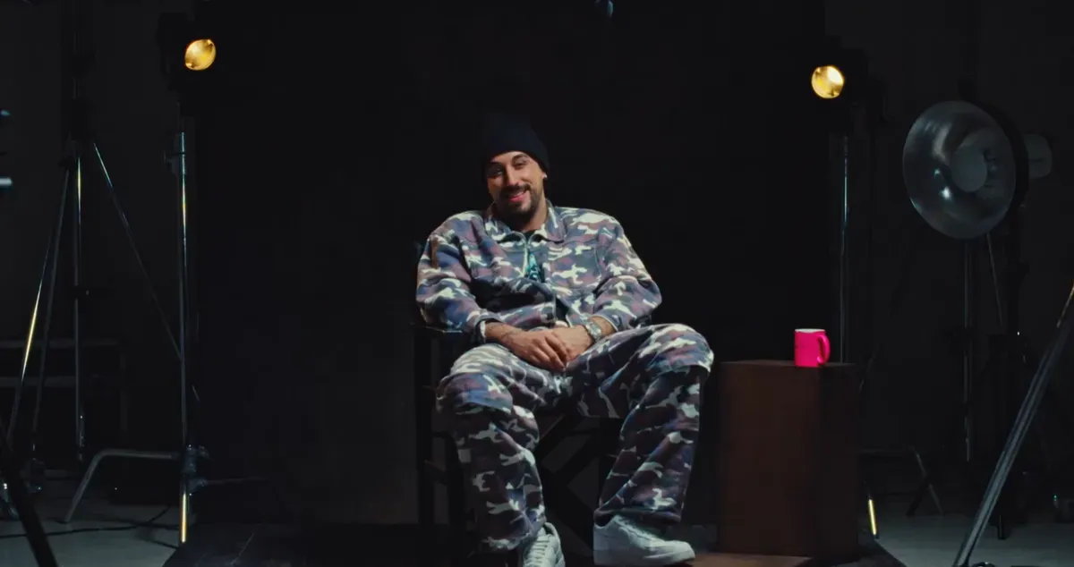 KKevin még félti T. Dannyy-t