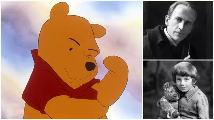 Te mennyire ismered a Százholdas Pagony titkait?