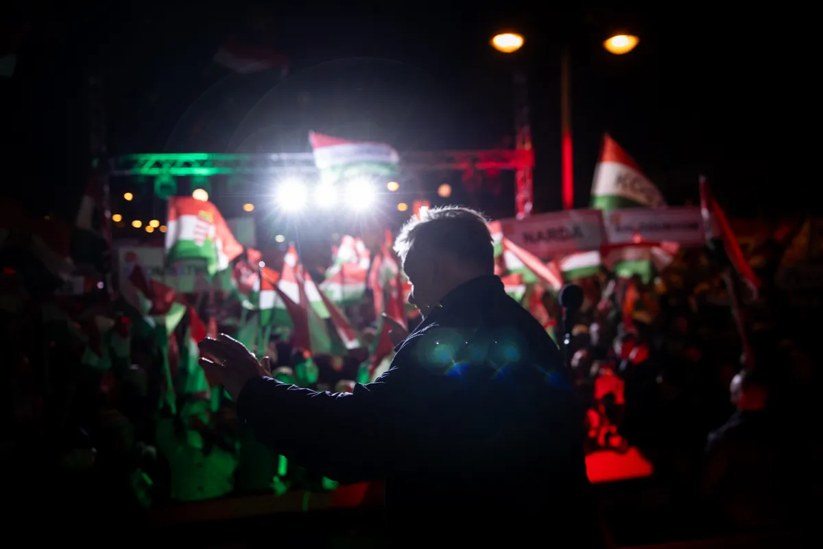 2026.04.02.Orbán Viktor Országjárás-Szombathely
