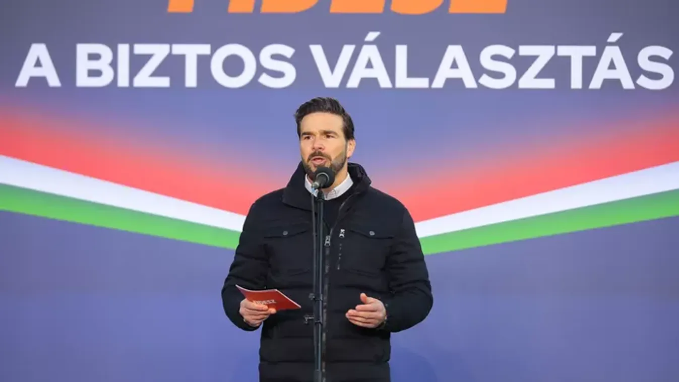 Barcsa Lajos: Békét akarunk!