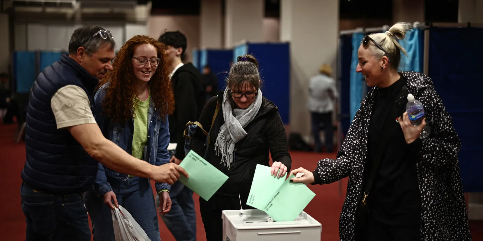 Szentkirályi Alexandra: Rajtunk nem fog múlni! Ne múljon rajtad sem!