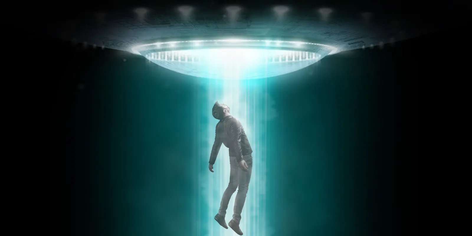 Mi történik? Ufókutatók, elemzők, szakértők tűntek el nyomtalanul