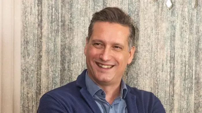 Pély Barna az apaság örömeiről vallott