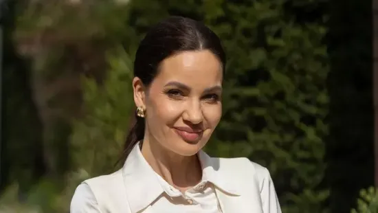 Proksa Szandra a választásról: „Ilyen nagy jelentősége még sosem volt”