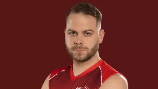 Exatlon: Nem hiszed el, milyen becenevet adtak a Bajnokok Kenderesi Tominak