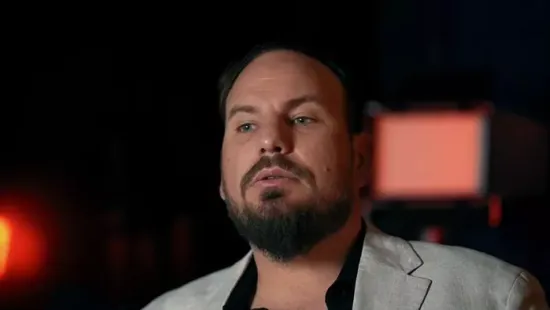 "Magyar Péter elkapta a fiút és hogy is mondjam, megd**ta"