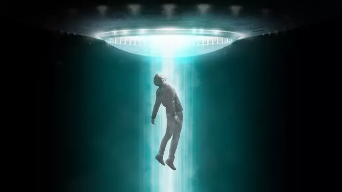 Valóban fenyegetően hatna ránk az idegen élet?