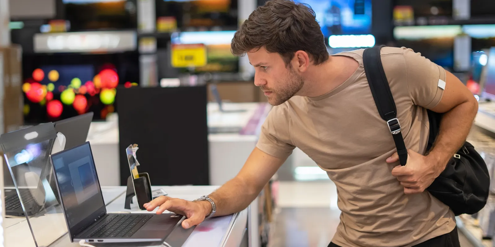 Ismét változott a jótállási rendszer – ezek a friss szabályok