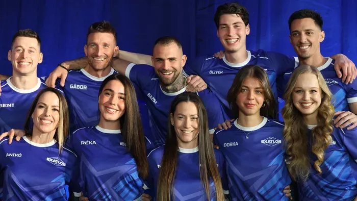 Ismét Bajnok kieső lesz az Exatlonban? Megszólalt a Kihívó