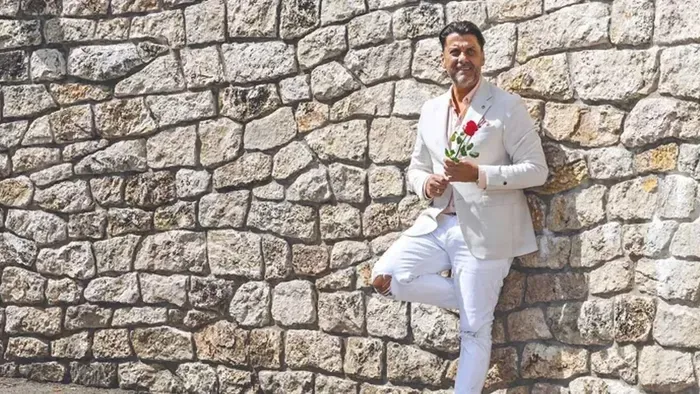 Kökény Attila elhagyta az országot a felesége kérésére