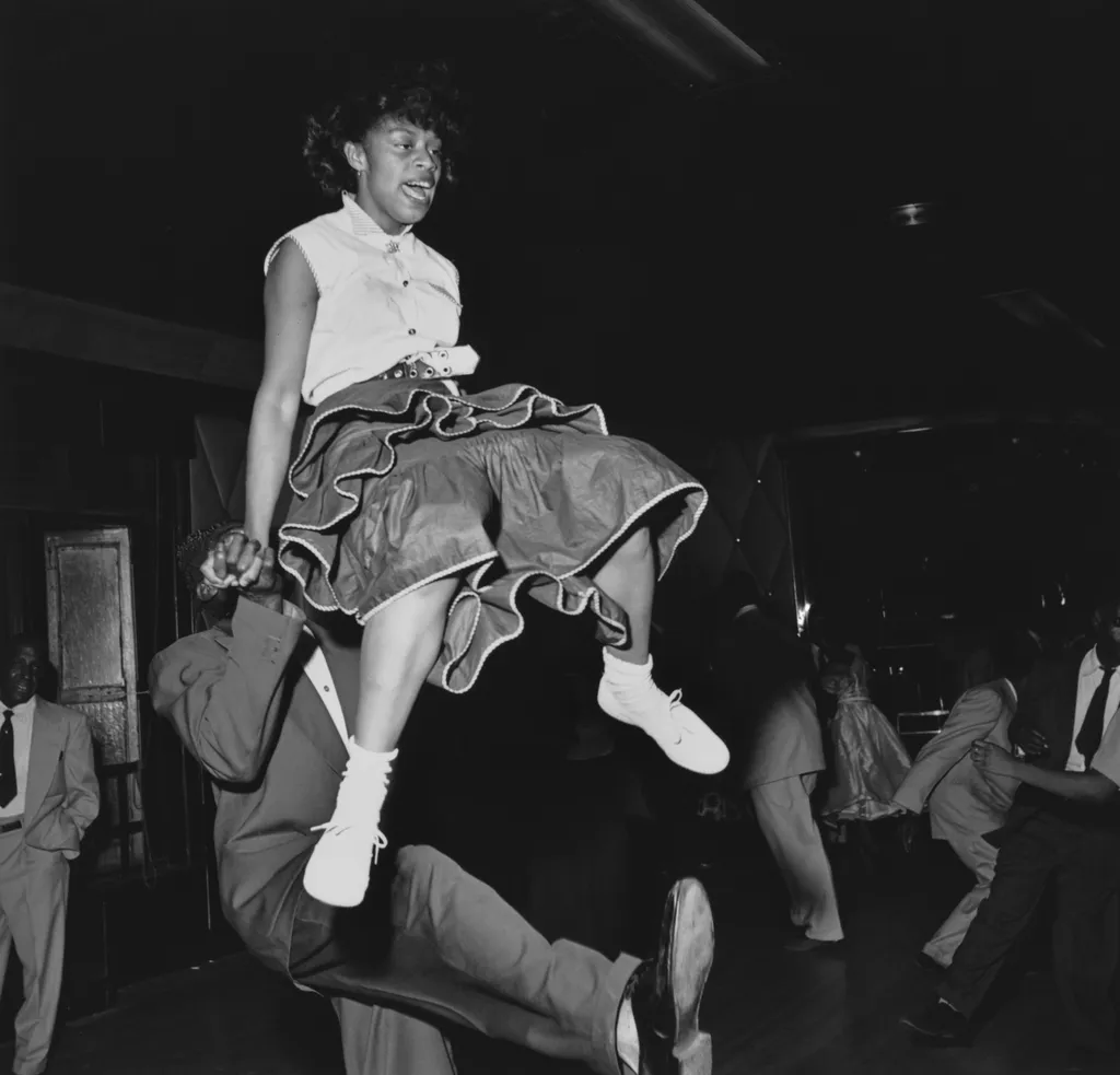 Tánc világnapja 2026