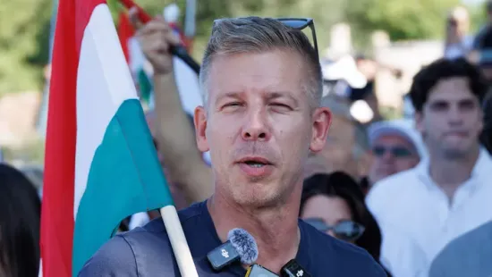 Így vág egybe a Tisza tervezete a brüsszeli követelésekkel