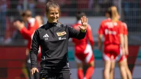 Szoboszlai és az edzőnő: közös fotók miatt robbant a net