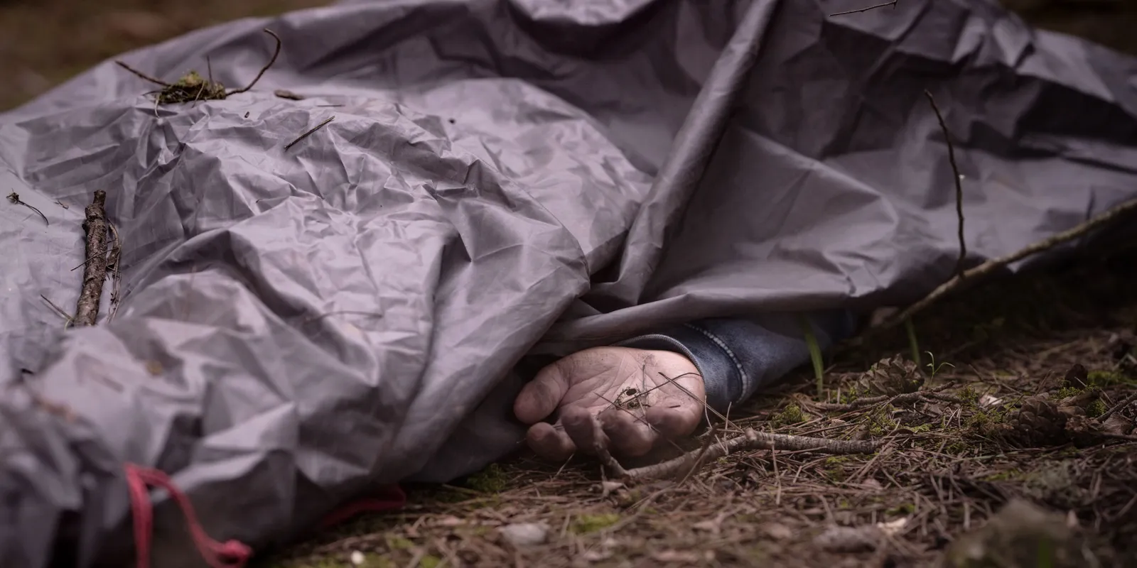 Egy tiszás szembe köpte a gyászoló kárpátaljai családokat