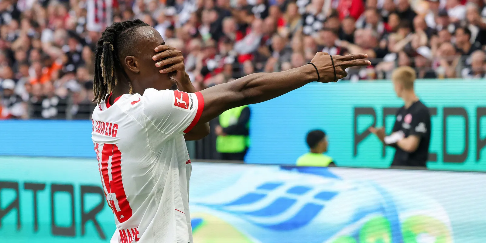 Szoboszlaiékat újabb csapás fenyegeti a PSG-től