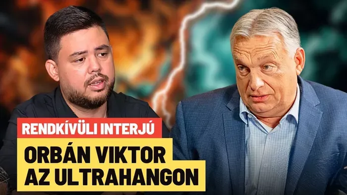 Orbán Viktor: „Győzni fogunk természetesen!"