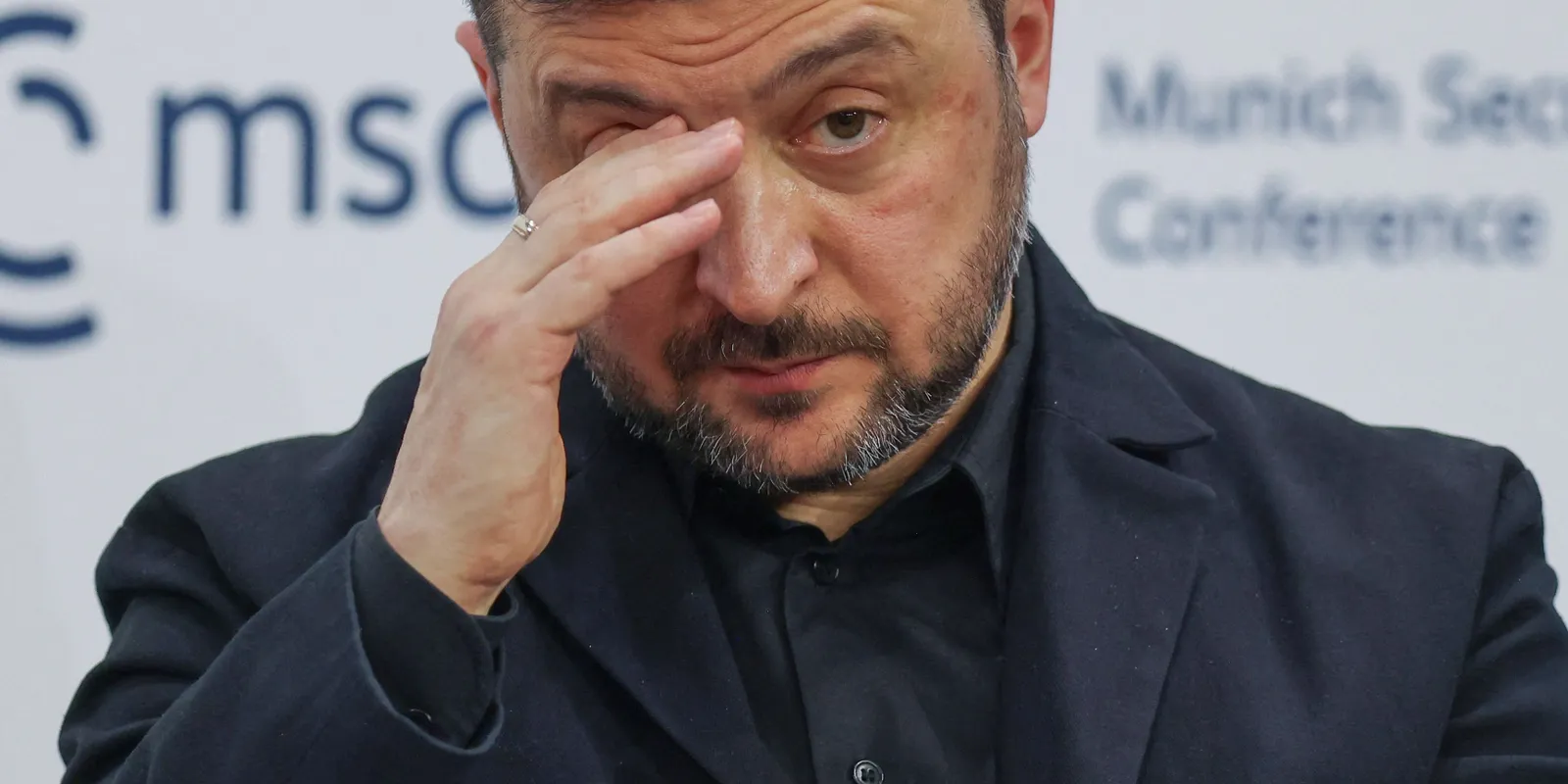 Te átgondoltad, miért Magyar Péternek drukkol Zelenszkij?