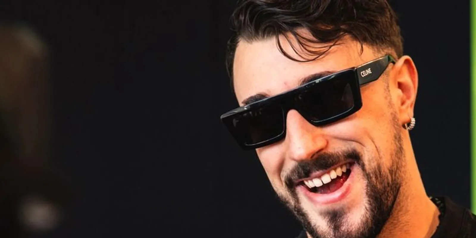 Szívszorító üzenetet tett közzé KKevin