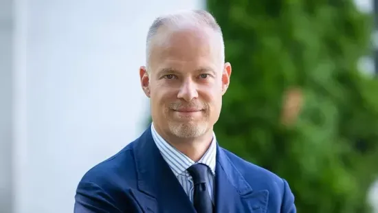 Szalay-Bobrovniczky Kristóf is megszólalt: „Erős felhatalmazásra van szükségünk!”