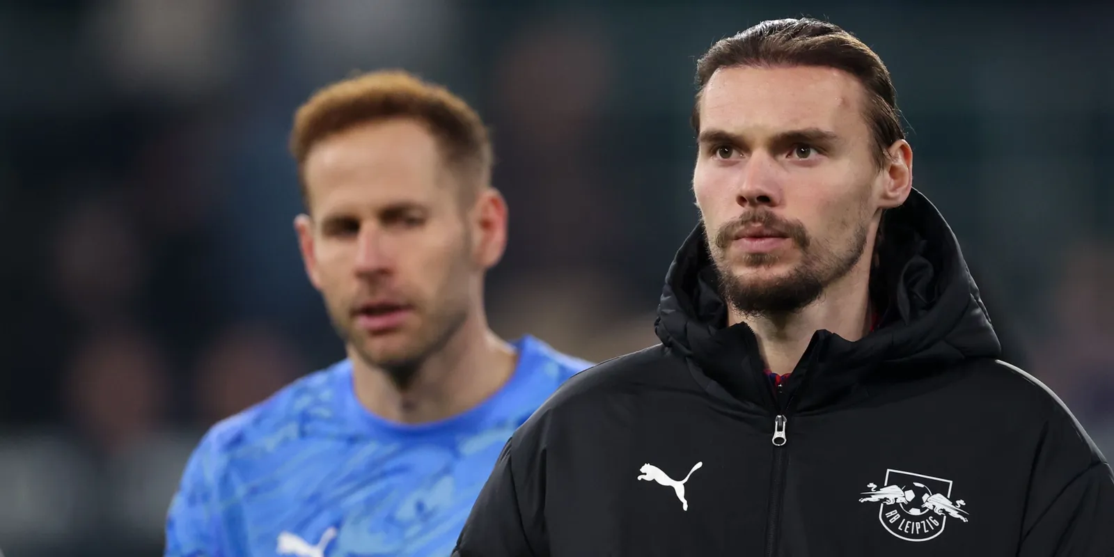 Gulácsi felépült, mégsem védett – megmondta a véleményét