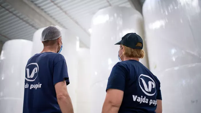 Új munkahelyeket hoz létre a 40 milliárdos beruházás