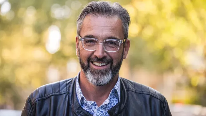 Rákóczi Feri sokkoló felismeréséről vallott