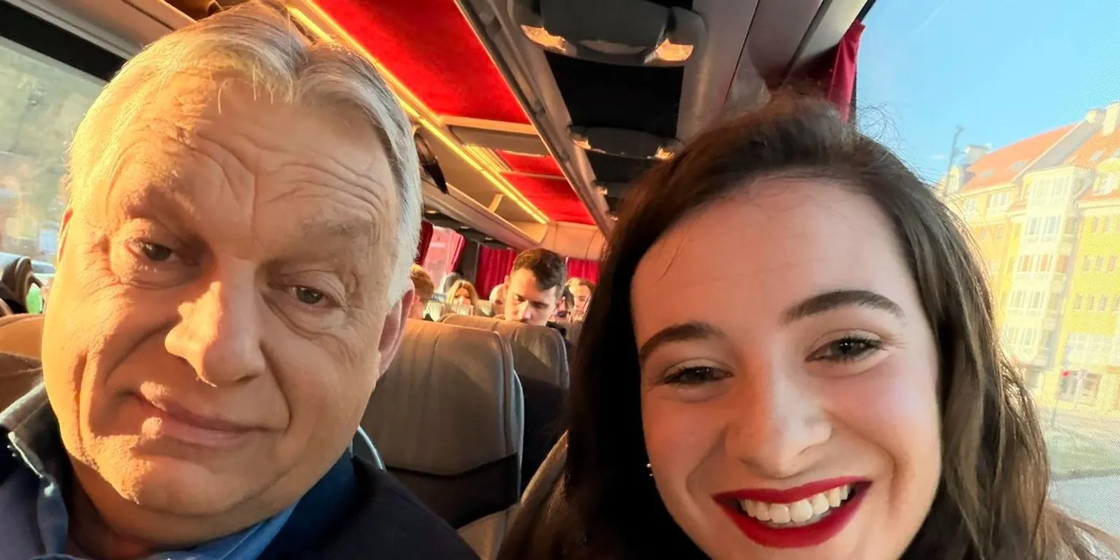 Ahhoz, hogy jól éljünk a következő 4 évben, holnap 3 millió ember kell