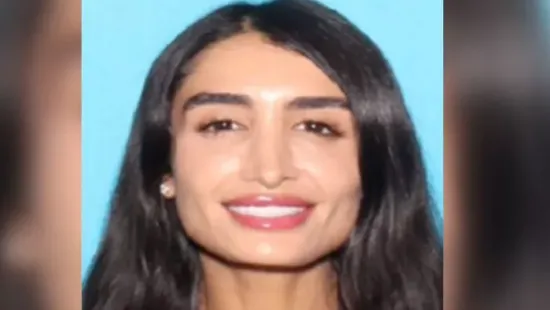 Döbbenetes! Randialkalmazáson keresztül választotta áldozatait a szexi influenszer