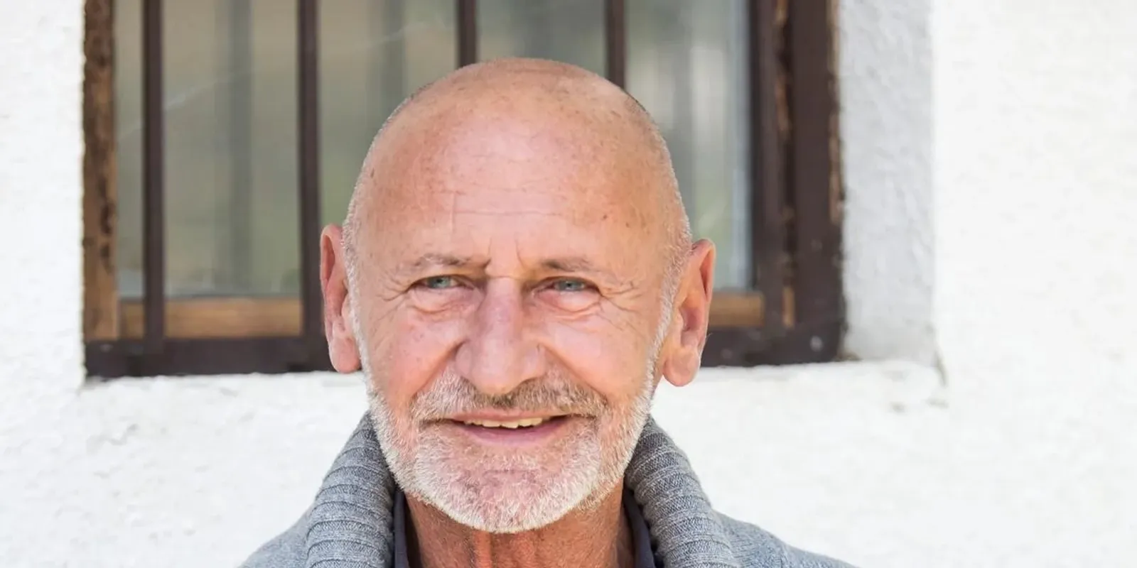 Reviczky Gábor különleges videóval jelentkezett