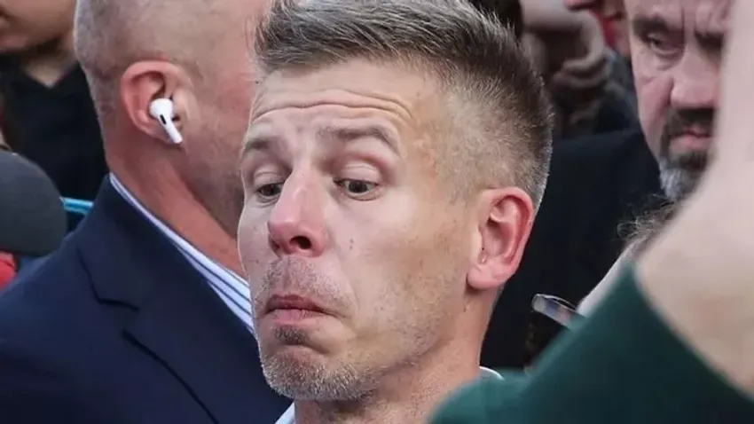 Tisza-adó: Magyar Péterék megszüntetnék a GYED-et