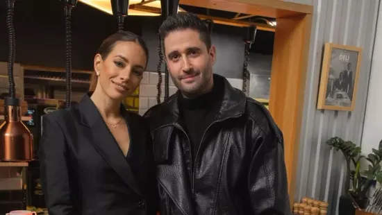 „A fiamat is bántani fogják?” – Király-Virág Anita kőkeményen üzent az őt támadóknak