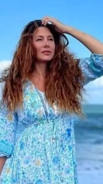 Biztató hírek érkeztek Horváth Éváról!